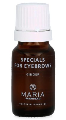 Maria Åkerberg Specials For Eyebrows (10ml)