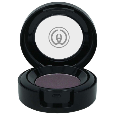 Maria Åkerberg Eye Shadow