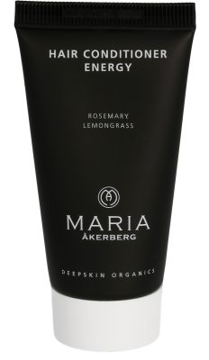 Maria Åkerberg Hair Conditioner Energy