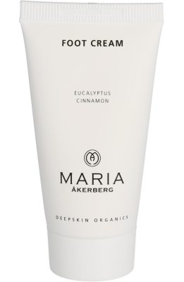 Maria Åkerberg Foot Cream