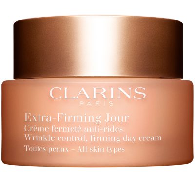 Clarins Extra-Firming Jour All Skin Types (50ml)