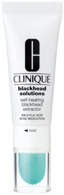Clinique Blackhead Solutions Self-Heating Blackhead Extractor (20ml)