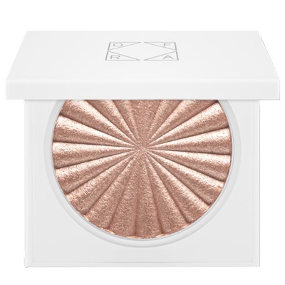 Ofra Cosmetics Highlighter