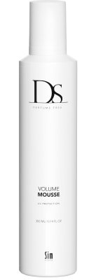 SIM Sensitive DS SIM Sensitive Volume Mousse (300ml)