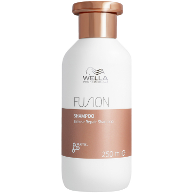 Wella Fusion Schampo