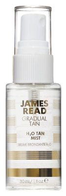 James Read H2O Tan Mist