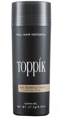 Toppik Large
