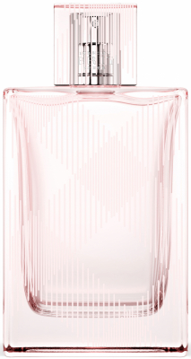 Burberry Brit Sheer EdT