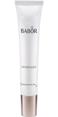 Babor Skinovage Cooling Eye Gel (20ml)