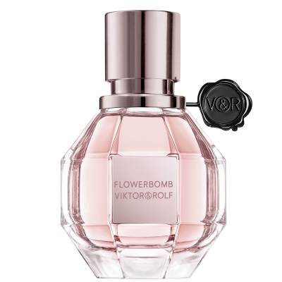 Viktor & Rolf Flowerbomb EdP