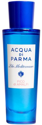 Acqua Di Parma Fico Di Amalfi EdT