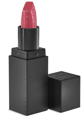 Make Up Store Lipstick X-Matte