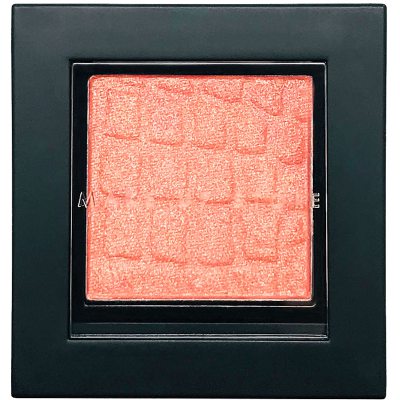 Make Up Store Microshadow