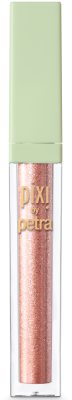 Pixi Liquid Fairy Lights