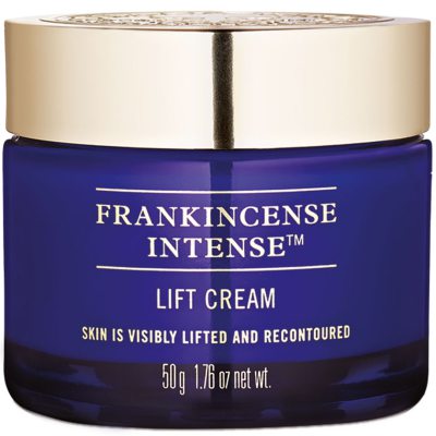 Neal's Yard Remedies Frankincense Intense Lift Cream (50g)