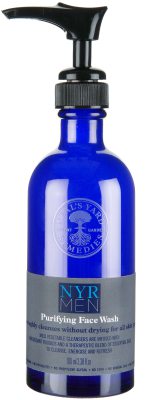 Neal's Yard Remedies Purifying Face Wash (100ml)