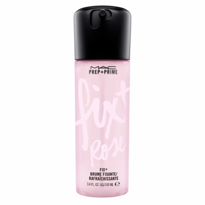 Mac Cosmetics Prep + Prime Fix +