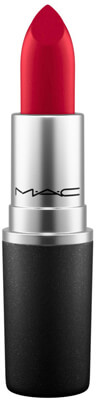 MAC Cosmetics Retro Matte