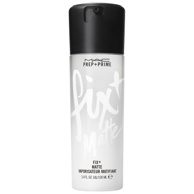 MAC Fix + Matte Setting Spray (100 ml)