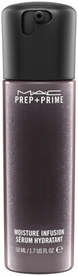 MAC Prep + Prime Moisture Infusion (50 ml)