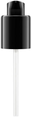 MAC Cosmetics Accessories Foundation Pump