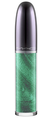Mac Cosmetics Grand Illusion Glossy Liquid Lipcolour