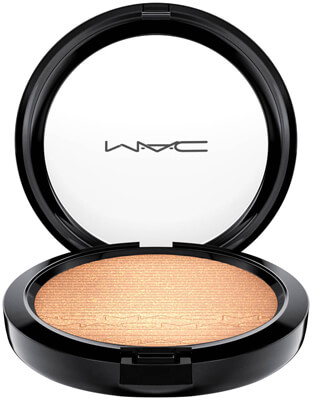 Mac Cosmetics Extra Dimension Skinfinish