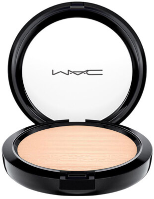 Mac Cosmetics Extra Dimension Skinfinish