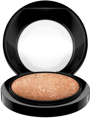 MAC Mineralize Skinfinish Powder