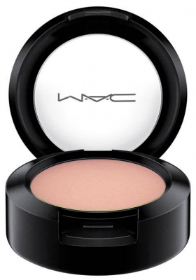 MAC Cosmetics Eye Shadow