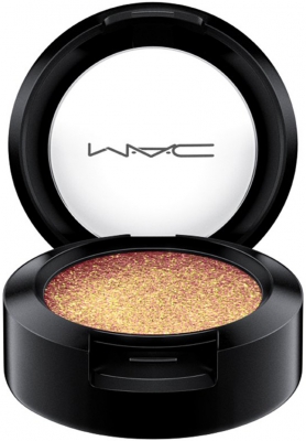 MAC Dazzleshadow
