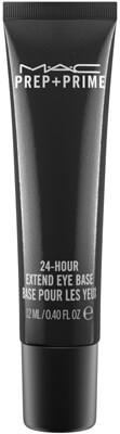 MAC Cosmetics Prep + Prime 24-Hour Extend Eye Base