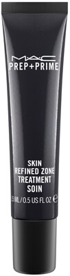 MAC Cosmetics Prep + Prime Skin Refined Zone