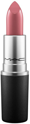 Mac Cosmetics Lipstick Cremesheen