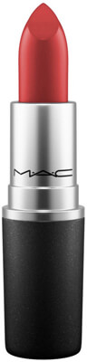 Mac Cosmetics Lipstick Amplified Crème
