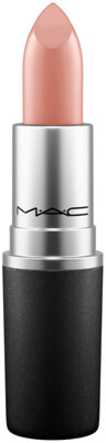 Mac Cosmetics Lipstick Amplified Crème