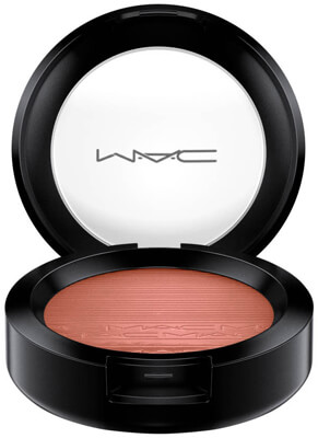 MAC Extra Dimension Blush