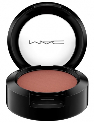 Mac Cosmetics Matte Single Eyeshadow