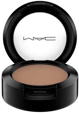 Mac Cosmetics Matte Single Eyeshadow