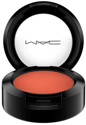 MAC Matte Single Eyeshadow