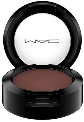 MAC Matte Single Eyeshadow