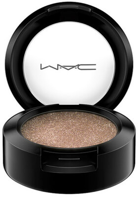 MAC Lustre Single Eyeshadow