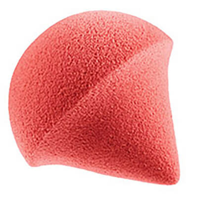 MAC Cosmetics Pro Performance Sponge (Coral)