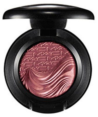 Mac Cosmetics Extra Dimension Eyeshadow