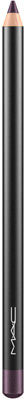 MAC Eye Kohl
