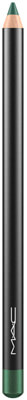 MAC Eye Kohl