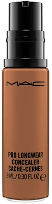 MAC Pro Longwear Concealer