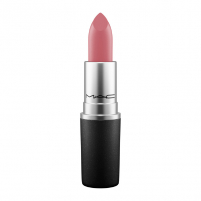 MAC Lipstick Matte