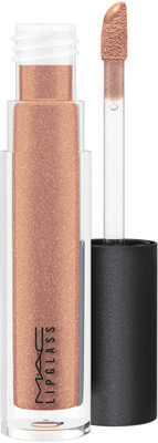 MAC Lipglass