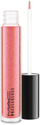 Mac Cosmetics Dazzleglass